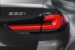 BMW 530i Touring Luxury Line 2020 года (WW)